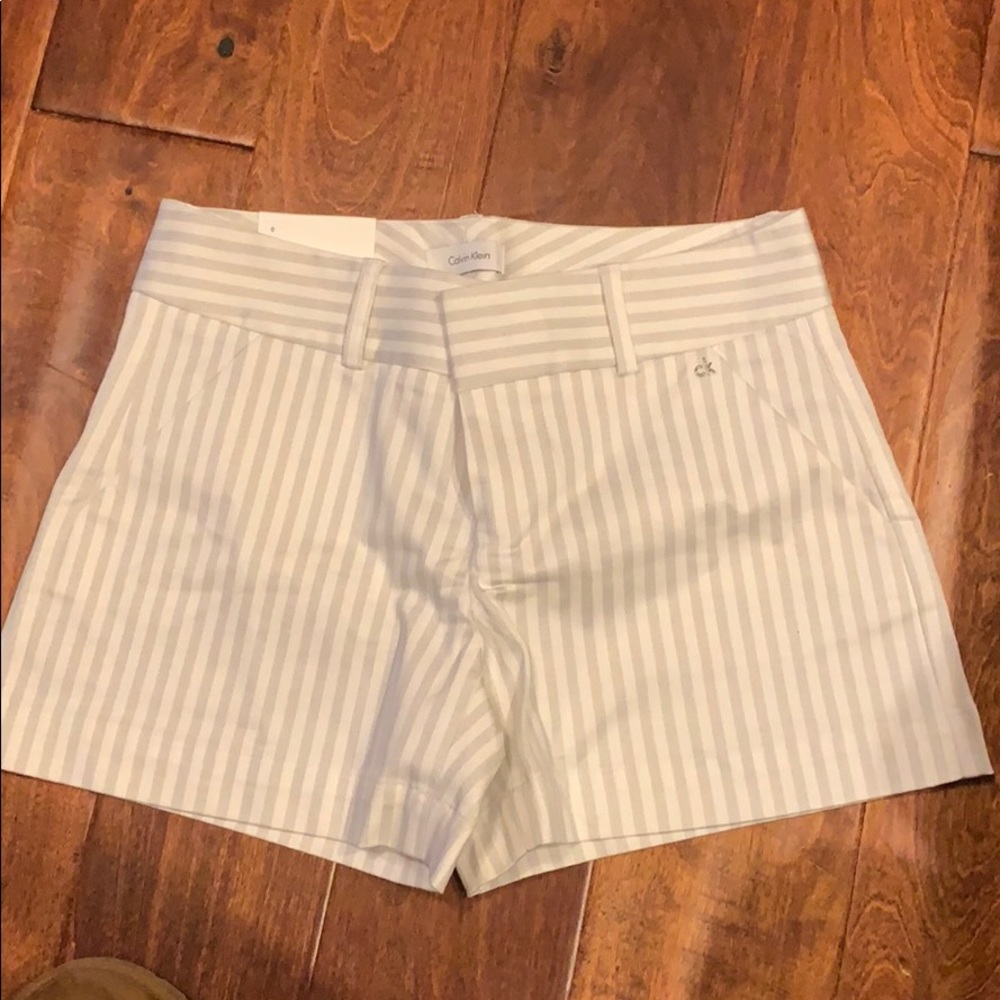 Calvin Klein Shorts